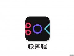 【招募启动】“石”分甜蜜·“桥”遇良缘——